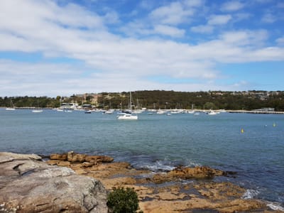 20181006_134018.jpg