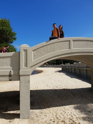 20181006_135812.jpg