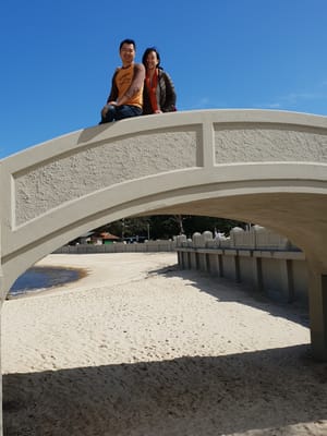 20181006_135821.jpg