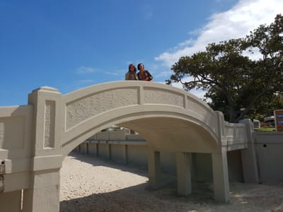 20181006_135857.jpg