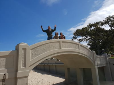 20181006_135905.jpg