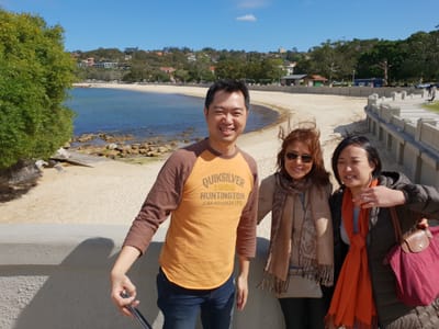 20181006_135931.jpg