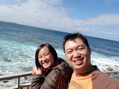 20181006_144000.jpg