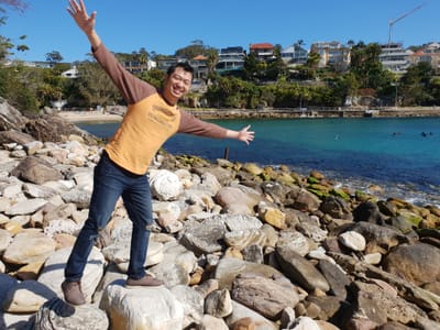 20181006_144233.jpg