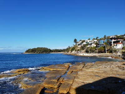 20181006_145918.jpg