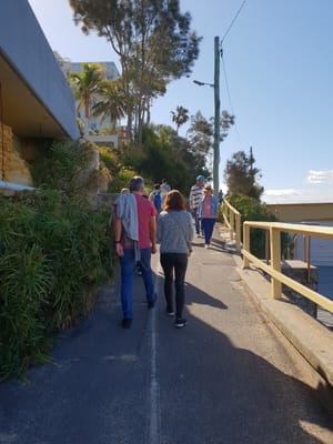 20181006_145934.jpg