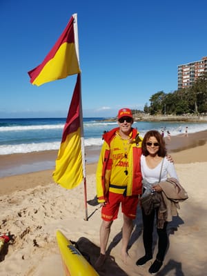 20181006_150717.jpg