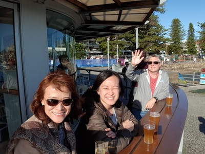 20181006_160616.jpg