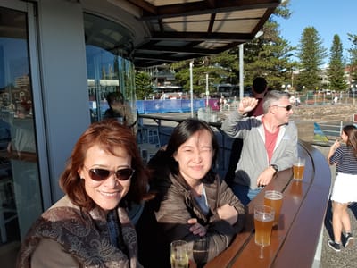 20181006_160618.jpg