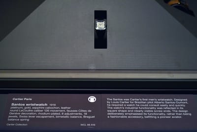 DSC_4747.JPG