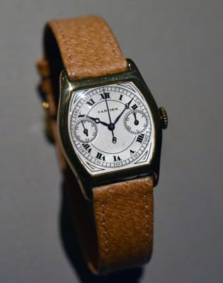 DSC_4758.JPG