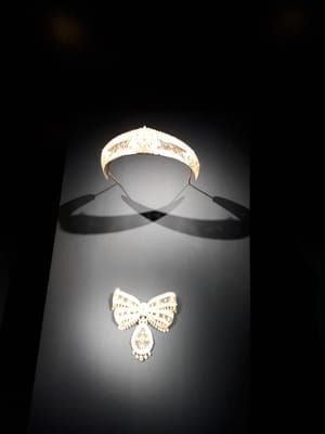20180609_123455.jpg