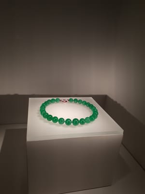 20180609_125802.jpg