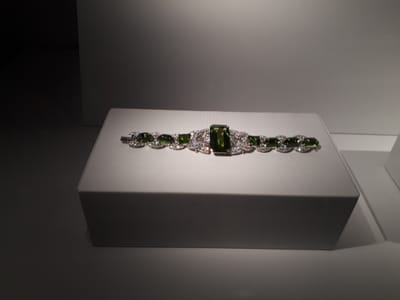 20180609_130539.jpg