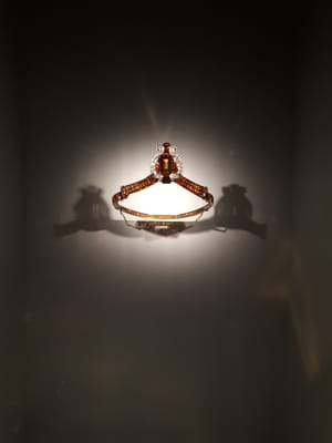 20180609_130638.jpg