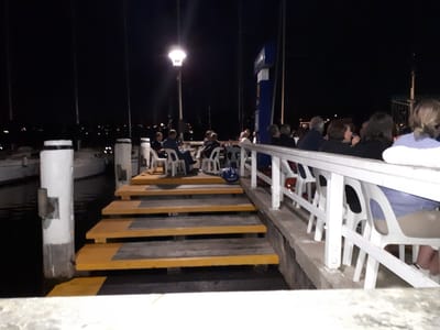 20180328_210632.jpg