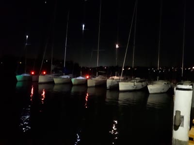 20180328_212127.jpg