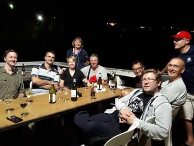20180328_212200.jpg
