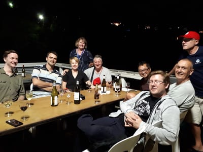 20180328_212201.jpg