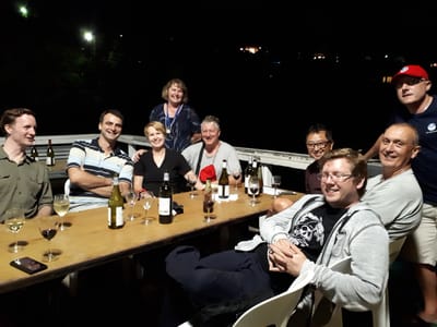 20180328_212205.jpg