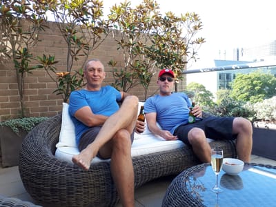 20180408_143531.jpg