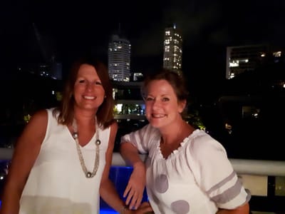 20180825_235700.jpg