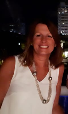 20180825_235741.jpg