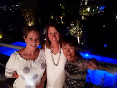 20180825_235808.jpg