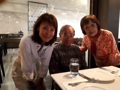 20180515_184513.jpg