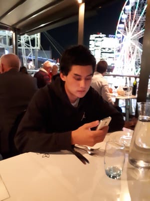 20180515_184705.jpg