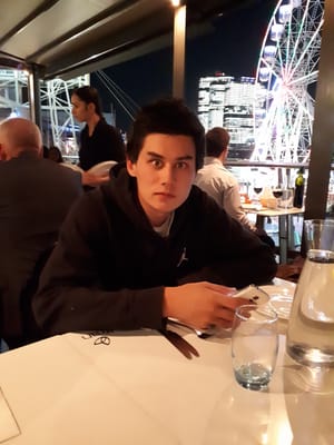 20180515_184708.jpg