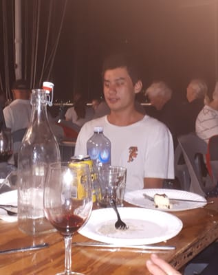 20180517_214339.jpg