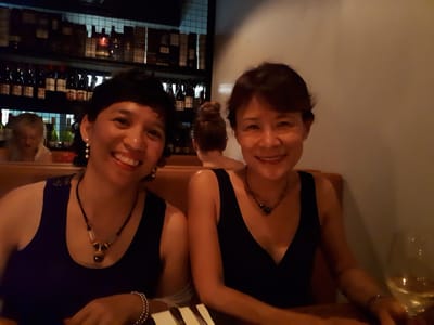 20180209_194606.jpg