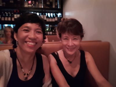20180209_194740.jpg