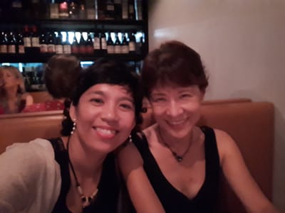 20180209_194751.jpg