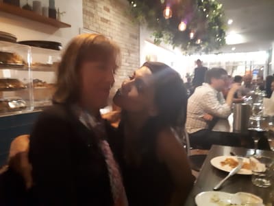 20180817_195704.jpg