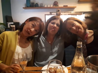 20180817_195727.jpg