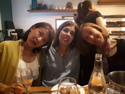 20180817_195729.jpg
