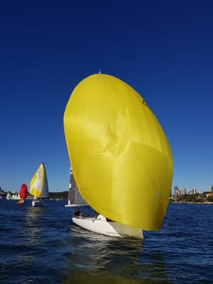 20180506_143234.jpg