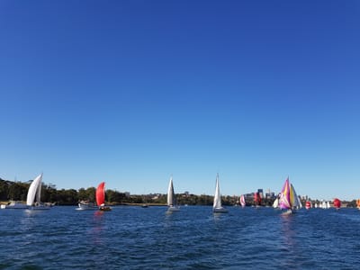 20180506_143849.jpg