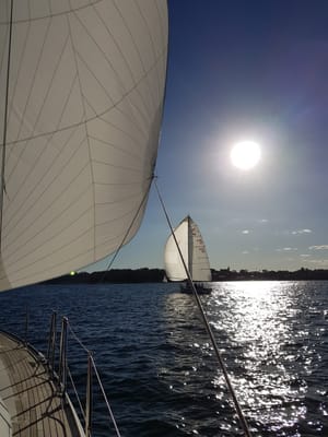 20180506_151441.jpg