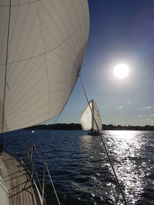 20180506_151442.jpg