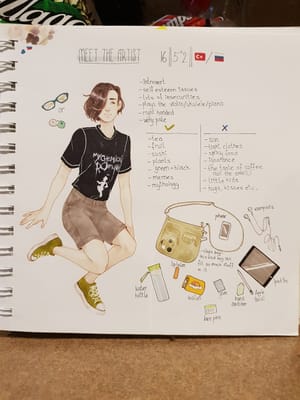 20180924_073202.jpg