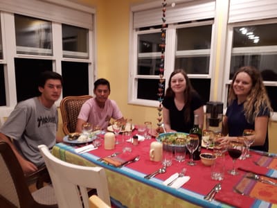 20171225_191850.jpg