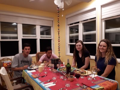 20171225_191926.jpg