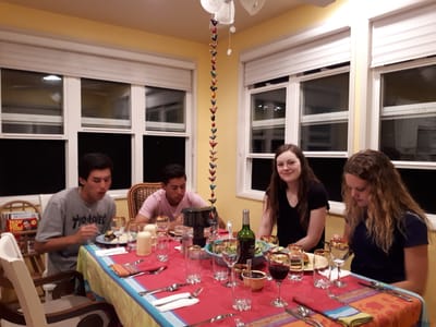 20171225_191931.jpg