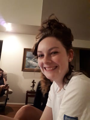 20171231_193920.jpg