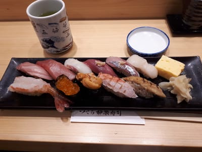 20181124_074848.jpg