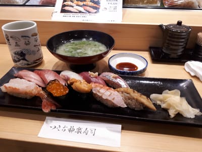 20181124_075052.jpg