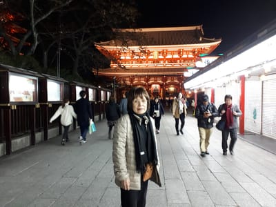 20181125_203343.jpg